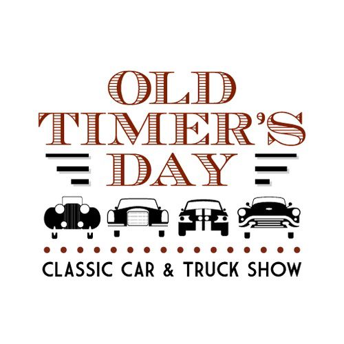 Old Timer's Day